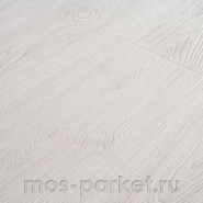 Ламинат Lamiwood Dinasty 204 Дуб Уолтон