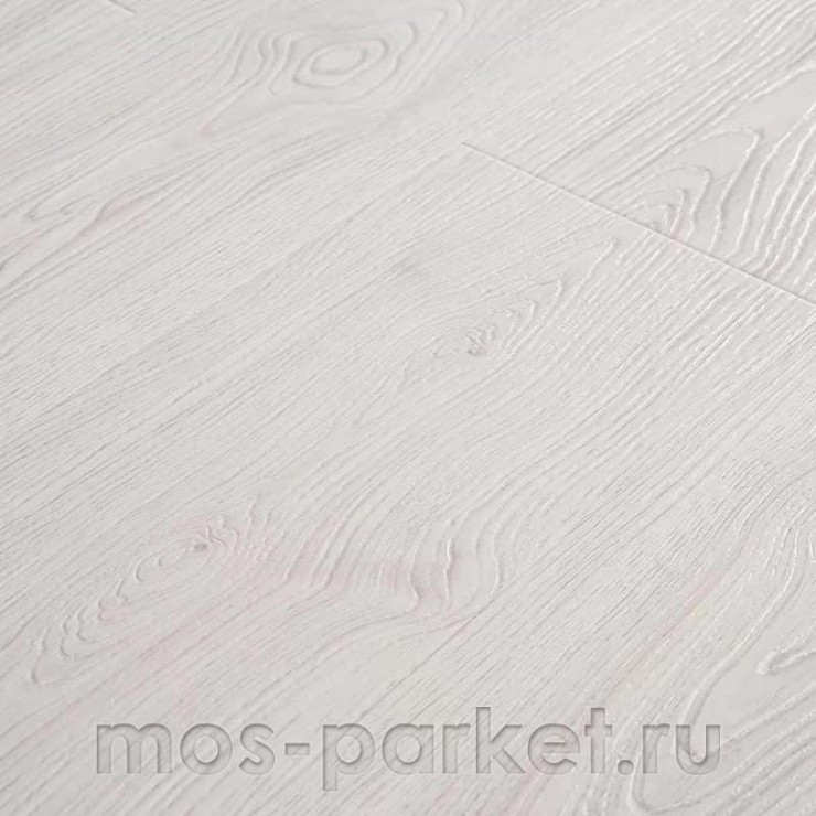 Ламинат Lamiwood Dinasty 204 Дуб Уолтон
