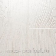 Ламинат Lamiwood Dinasty 204 Дуб Уолтон
