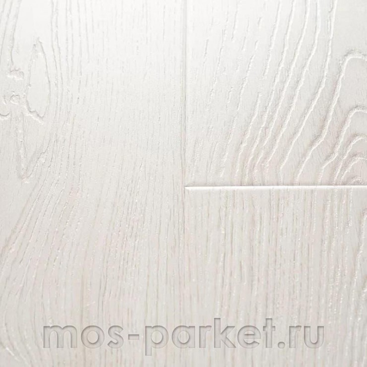Ламинат Lamiwood Dinasty 204 Дуб Уолтон