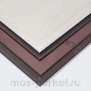 Ламинат Lamiwood Dinasty 204 Дуб Уолтон