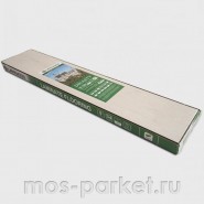 Ламинат Lamiwood Dinasty 204 Дуб Уолтон