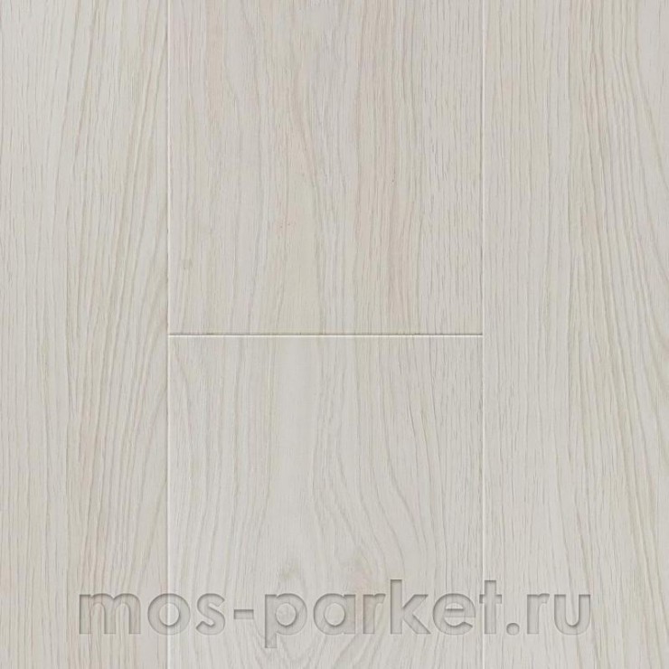 Ламинат Lamiwood Dinasty 204 Дуб Уолтон