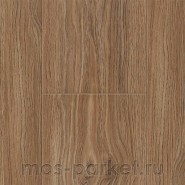 Ламинат Lamiwood Dinasty 205 Дуб Руперт