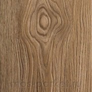 Ламинат Lamiwood Dinasty 205 Дуб Руперт