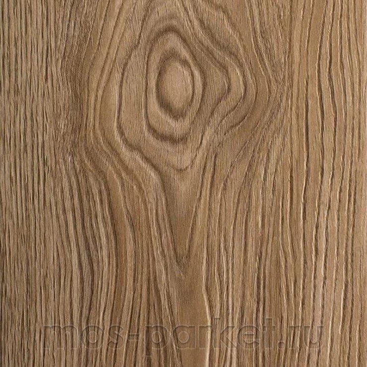 Ламинат Lamiwood Dinasty 205 Дуб Руперт