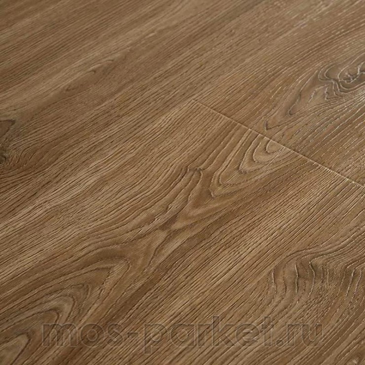 Ламинат Lamiwood Dinasty 205 Дуб Руперт