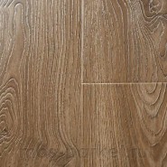 Ламинат Lamiwood Dinasty 205 Дуб Руперт