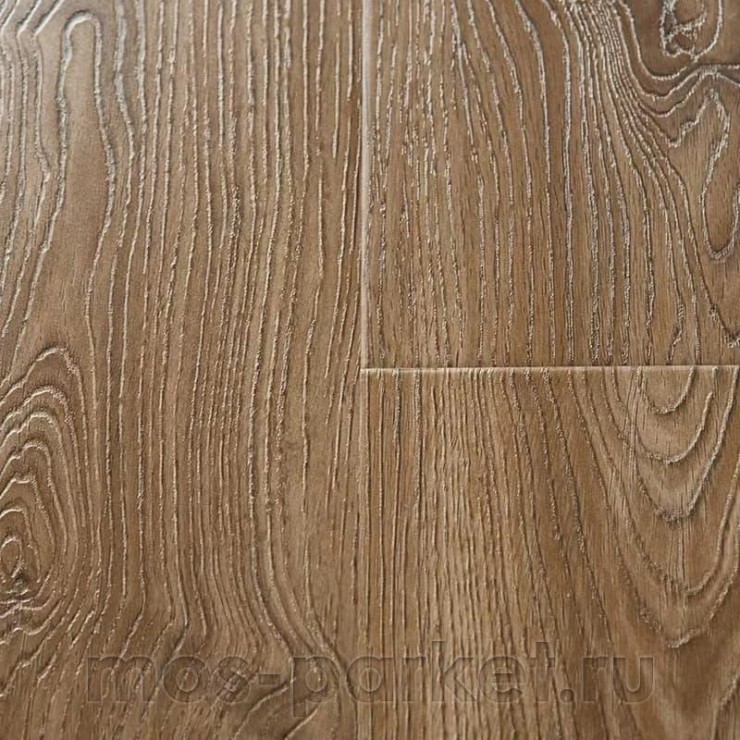 Ламинат Lamiwood Dinasty 205 Дуб Руперт
