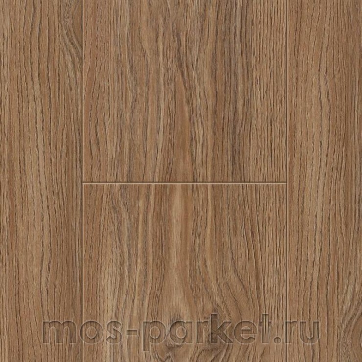 Ламинат Lamiwood Dinasty 205 Дуб Руперт