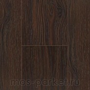 Ламинат Lamiwood Dinasty 206 Дуб Виндзор