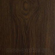 Ламинат Lamiwood Dinasty 206 Дуб Виндзор