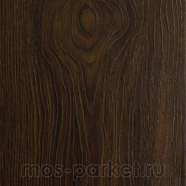 Ламинат Lamiwood Dinasty 206 Дуб Виндзор
