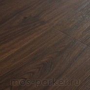 Ламинат Lamiwood Dinasty 206 Дуб Виндзор