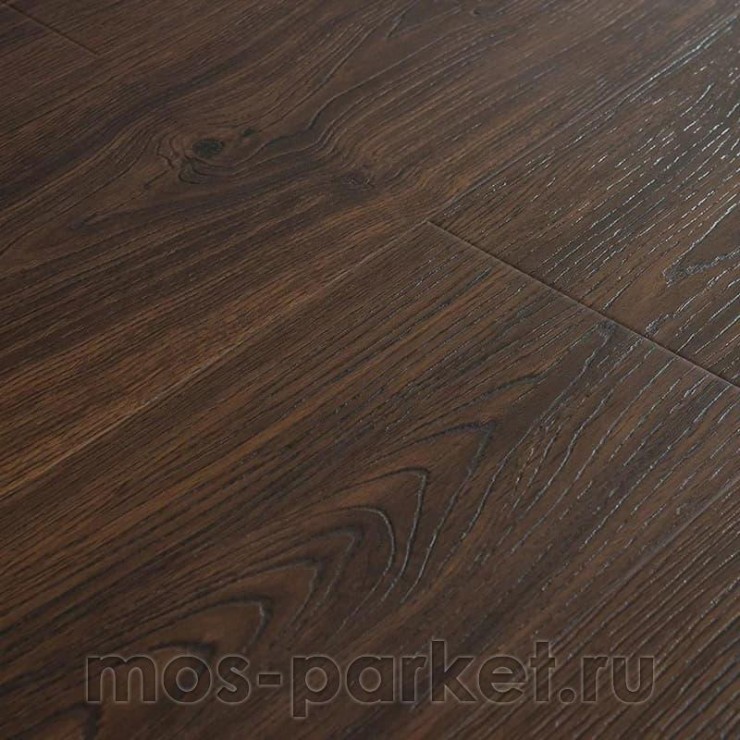 Ламинат Lamiwood Dinasty 206 Дуб Виндзор