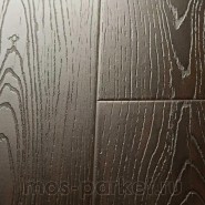 Ламинат Lamiwood Dinasty 206 Дуб Виндзор