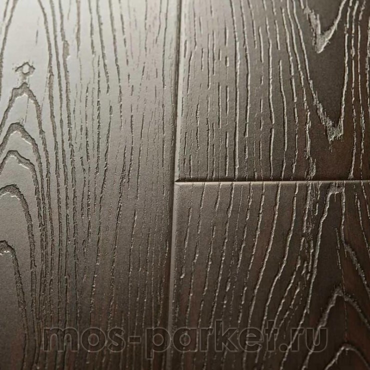 Ламинат Lamiwood Dinasty 206 Дуб Виндзор