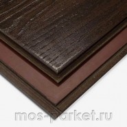 Ламинат Lamiwood Dinasty 206 Дуб Виндзор