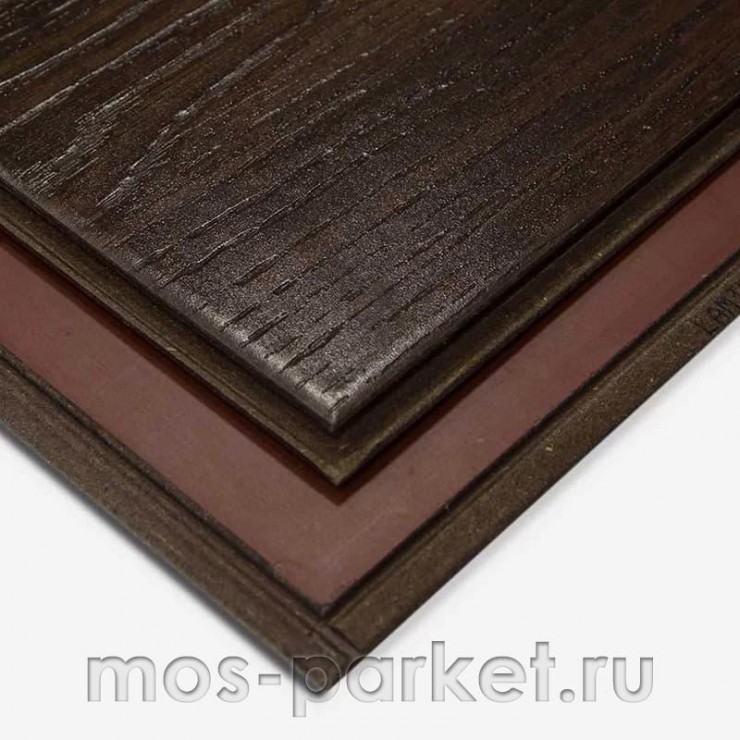 Ламинат Lamiwood Dinasty 206 Дуб Виндзор