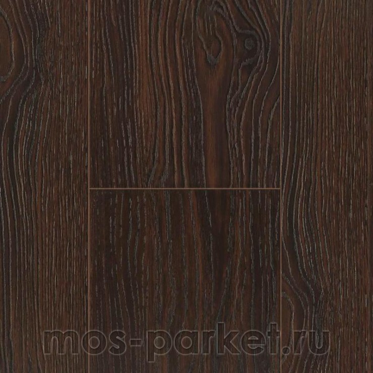 Ламинат Lamiwood Dinasty 206 Дуб Виндзор