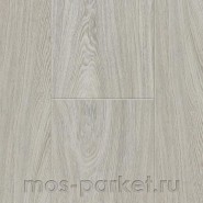 Ламинат Lamiwood Dinasty 207 Дуб Ротшильд