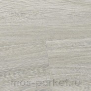 Ламинат Lamiwood Dinasty 207 Дуб Ротшильд