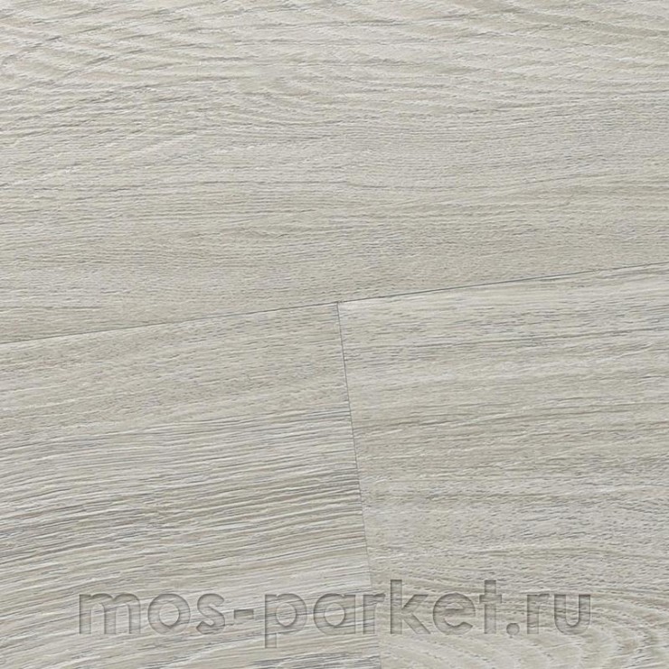 Ламинат Lamiwood Dinasty 207 Дуб Ротшильд