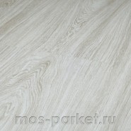 Ламинат Lamiwood Dinasty 207 Дуб Ротшильд