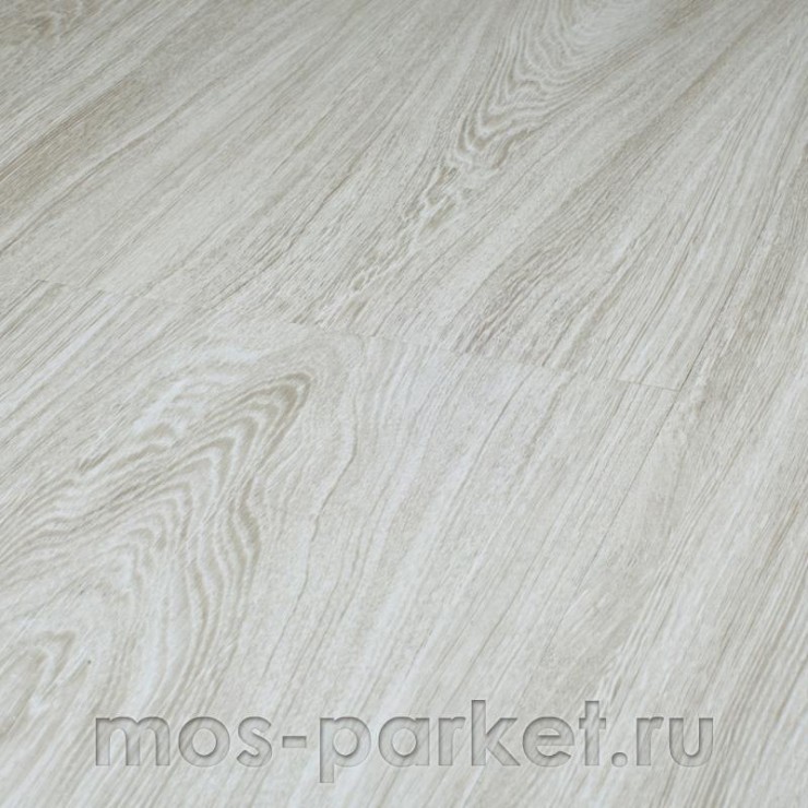 Ламинат Lamiwood Dinasty 207 Дуб Ротшильд