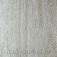 Ламинат Lamiwood Dinasty 207 Дуб Ротшильд
