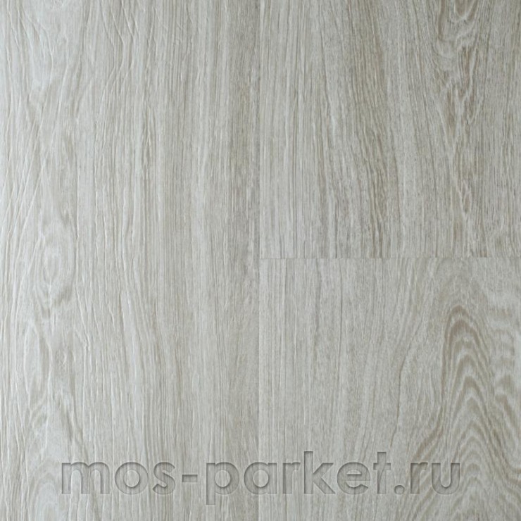 Ламинат Lamiwood Dinasty 207 Дуб Ротшильд