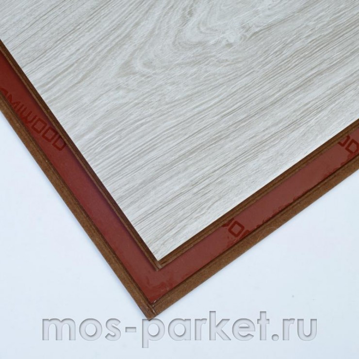 Ламинат Lamiwood Dinasty 207 Дуб Ротшильд