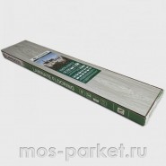 Ламинат Lamiwood Dinasty 207 Дуб Ротшильд