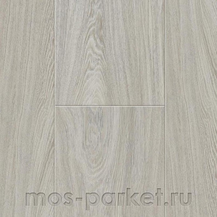 Ламинат Lamiwood Dinasty 207 Дуб Ротшильд