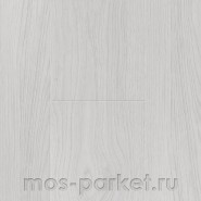 Ламинат Lamiwood Dinasty 208 Дуб Жемчуг