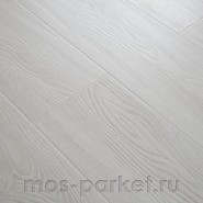 Ламинат Lamiwood Dinasty 208 Дуб Жемчуг