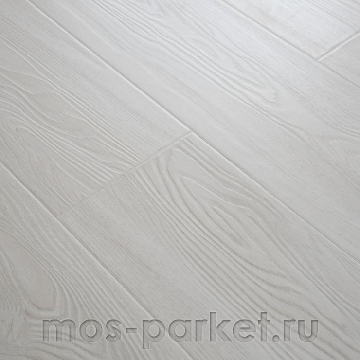 Ламинат Lamiwood Dinasty 208 Дуб Жемчуг