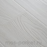 Ламинат Lamiwood Dinasty 208 Дуб Жемчуг