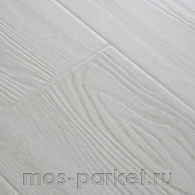 Ламинат Lamiwood Dinasty 208 Дуб Жемчуг
