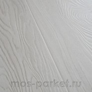 Ламинат Lamiwood Dinasty 208 Дуб Жемчуг