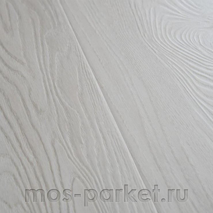 Ламинат Lamiwood Dinasty 208 Дуб Жемчуг
