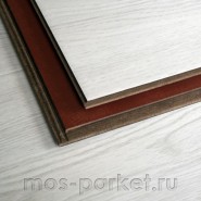 Ламинат Lamiwood Dinasty 208 Дуб Жемчуг