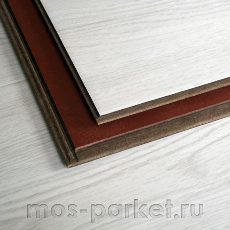 Ламинат Lamiwood Dinasty 208 Дуб Жемчуг