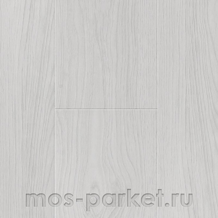 Ламинат Lamiwood Dinasty 208 Дуб Жемчуг