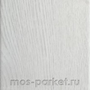 Ламинат Lamiwood Glanz 301 Дуб Шифон
