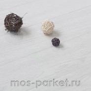 Ламинат Lamiwood Glanz 301 Дуб Шифон