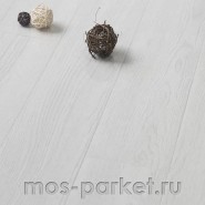 Ламинат Lamiwood Glanz 301 Дуб Шифон