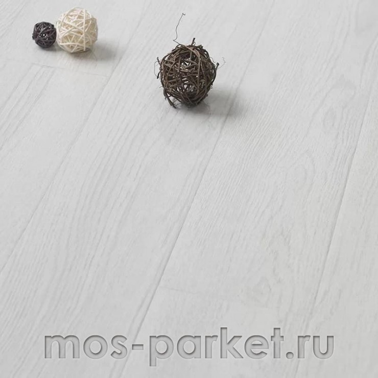 Ламинат Lamiwood Glanz 301 Дуб Шифон
