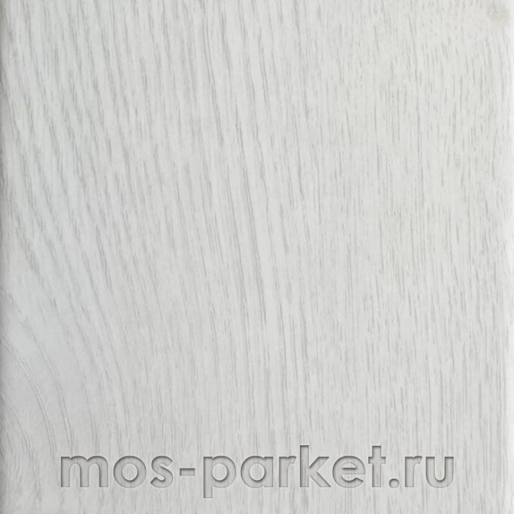 Ламинат Lamiwood Glanz 301 Дуб Шифон