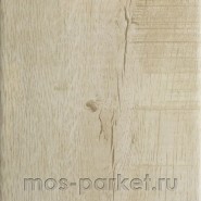 Ламинат Lamiwood Glanz 302 Дуб Шёлк